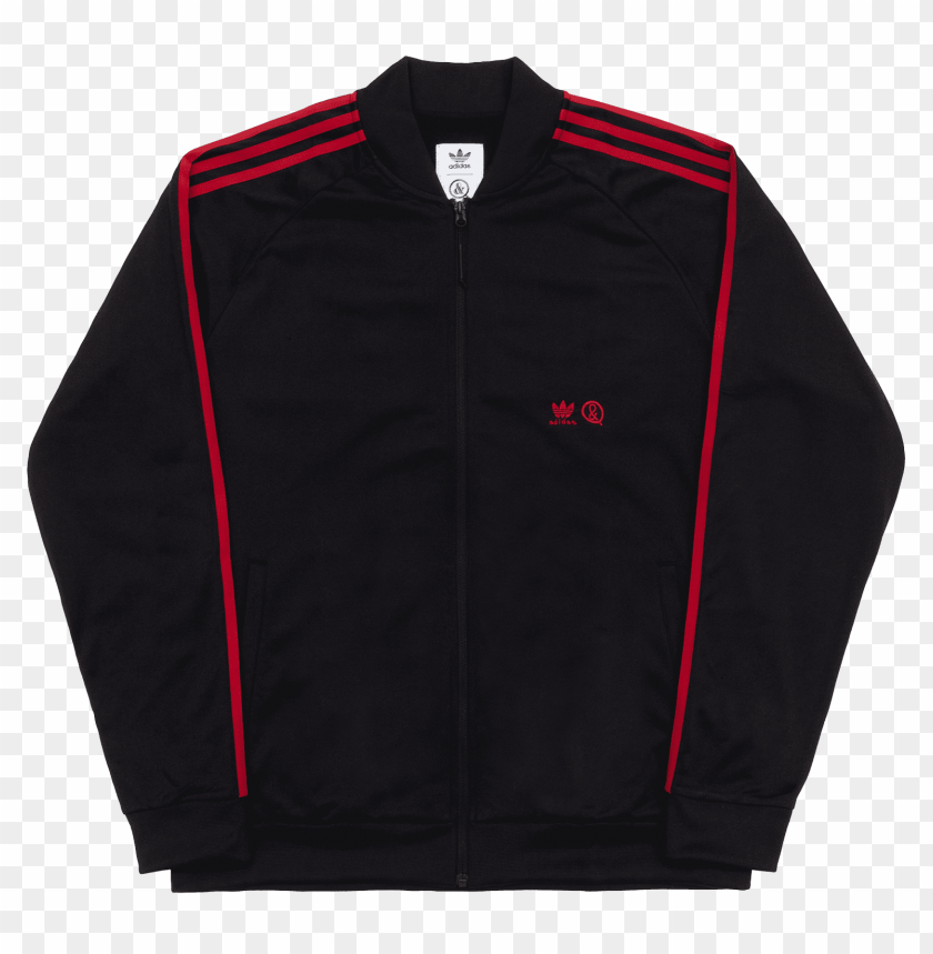 adidas,jacket,clothing