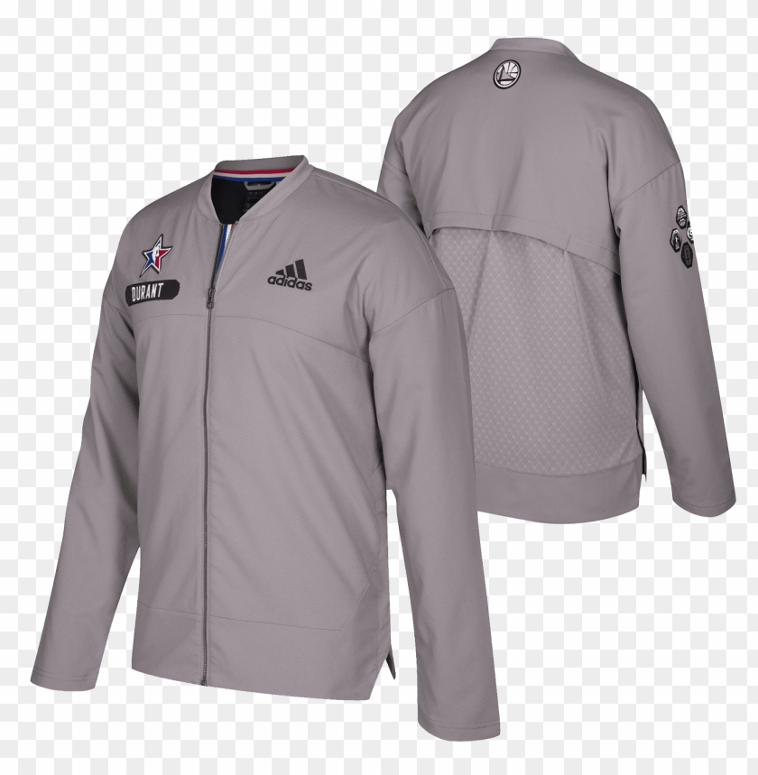 adidas,jacket,clothing