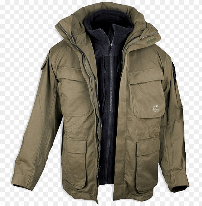 outerwear,jackets,winter wear,military style,weatherproof clothing