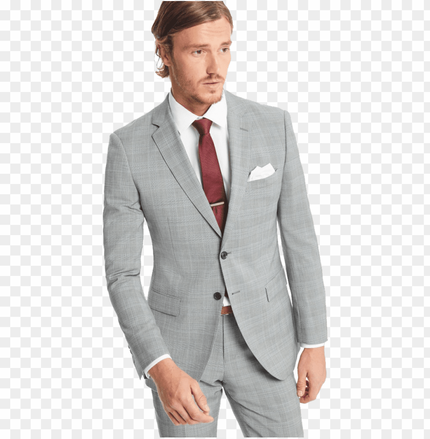 jacket,suit,clothing