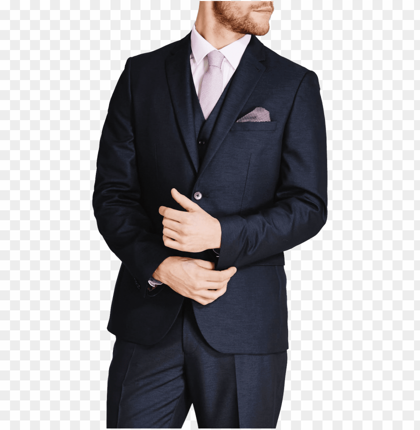 jacket,suit,clothing