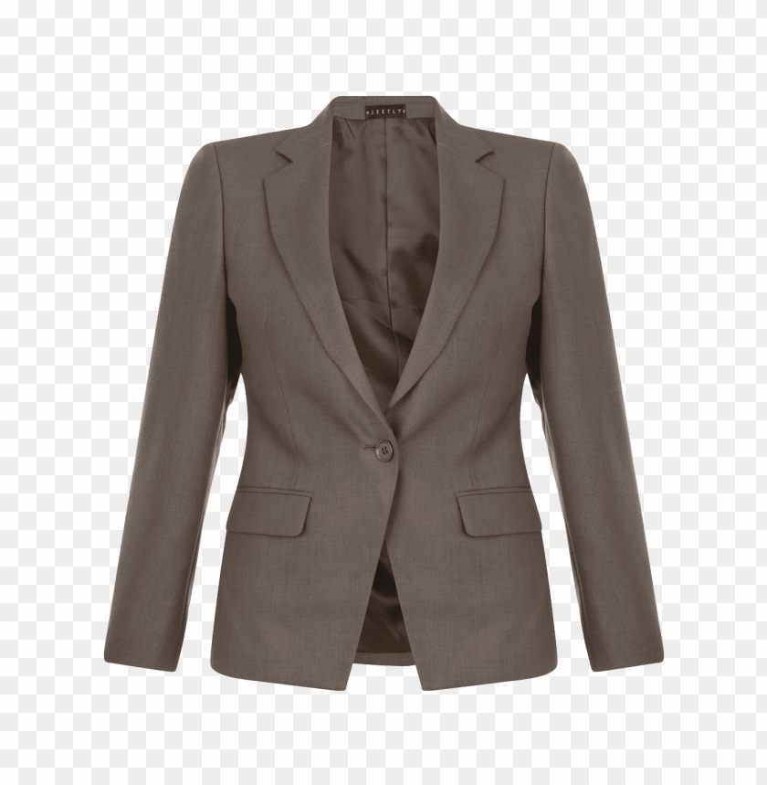 jacket,suit,clothing