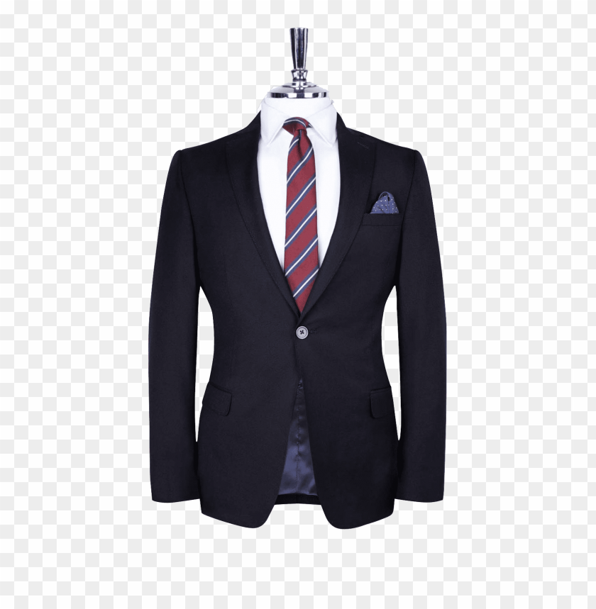 jacket,suit,clothing