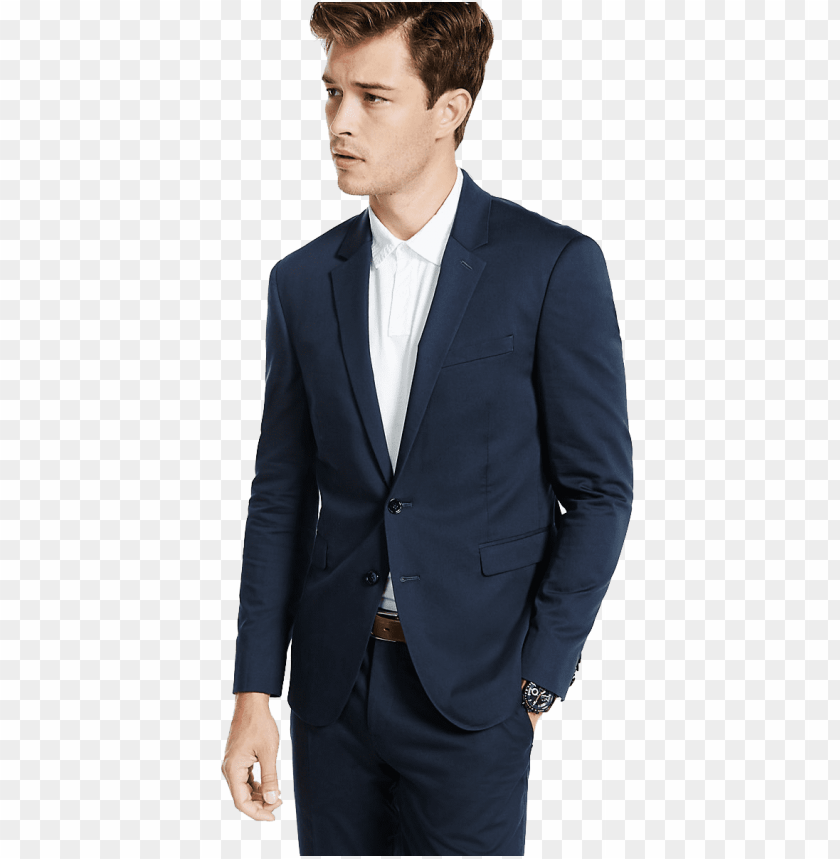 jacket,suit,clothing