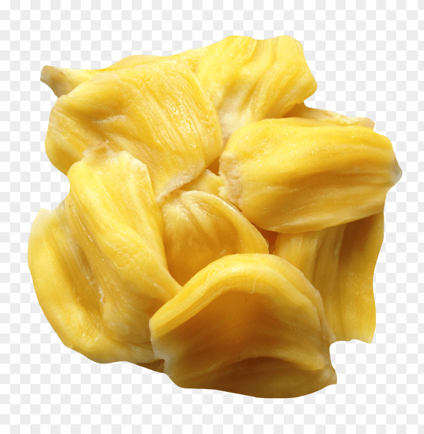 
fruits
, 
jackfruit
, 
jakfruit
, 
jack
, 
jak
