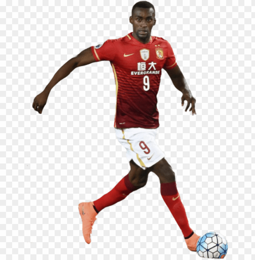 jackson martinez, colombia, guangzhou evergrande, jackson martinez, fifa ,football ,sport