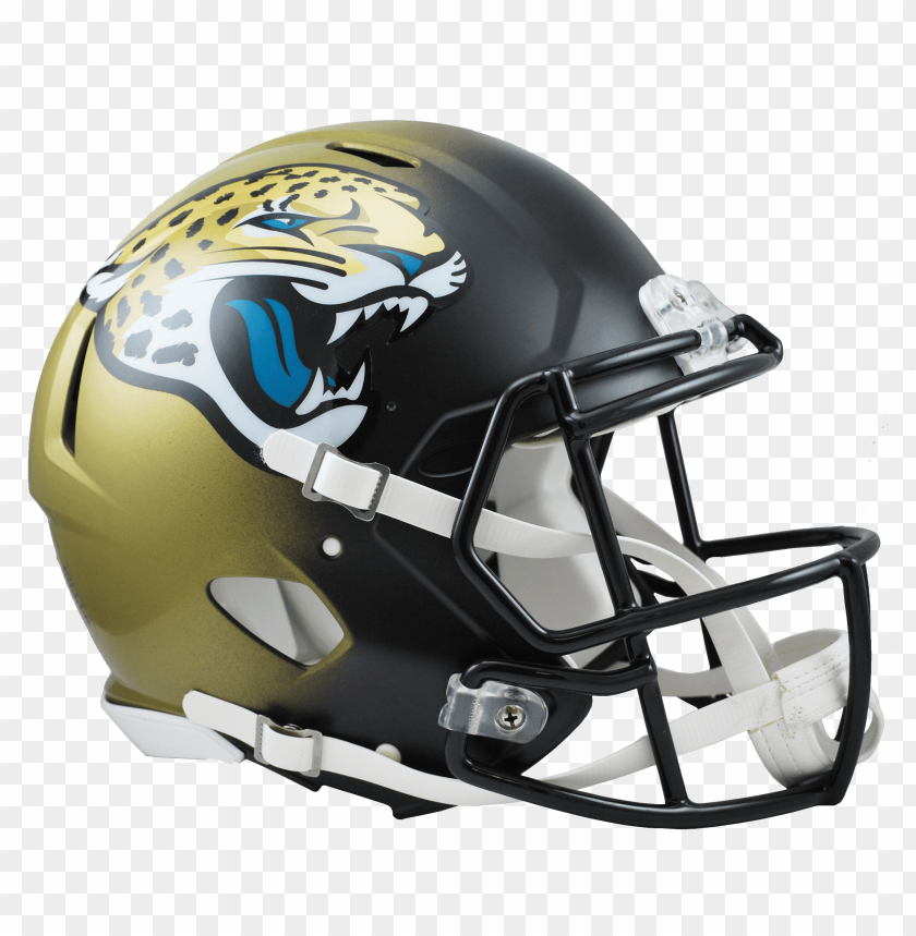 sports, nfl football, jacksonville jaguars, jacksonville jaguars helmet, 