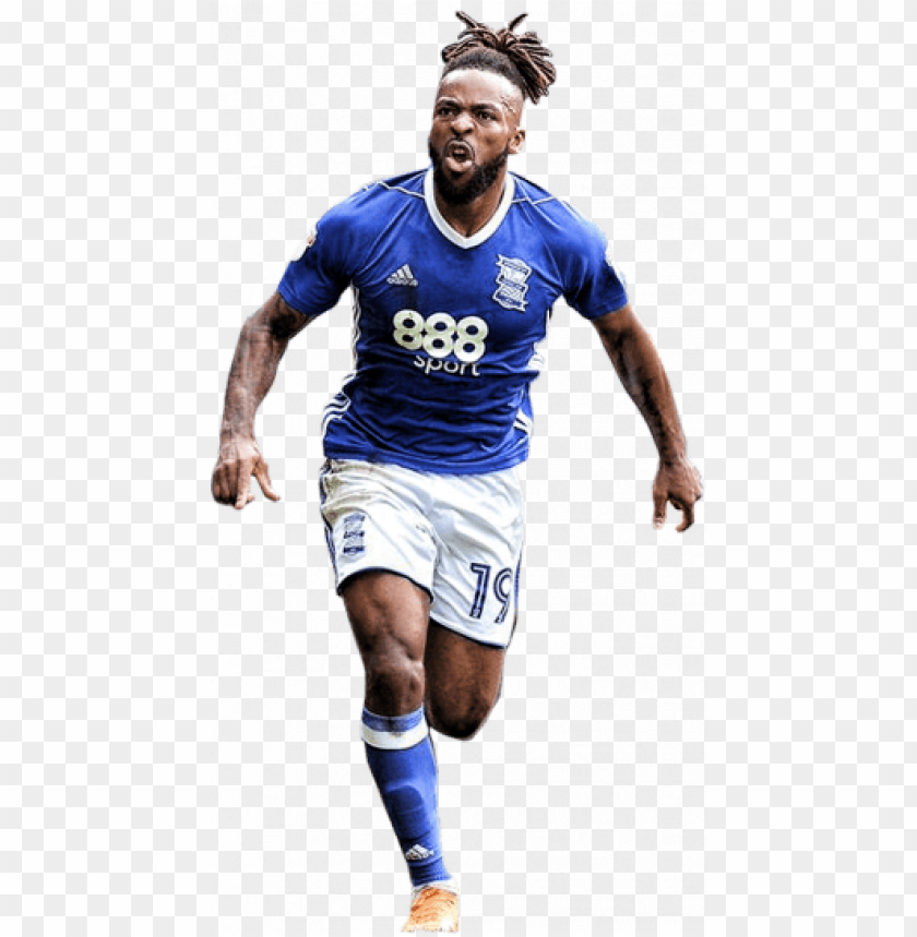 jacques maghoma, birmingham city ,england ,fifa ,football ,sport