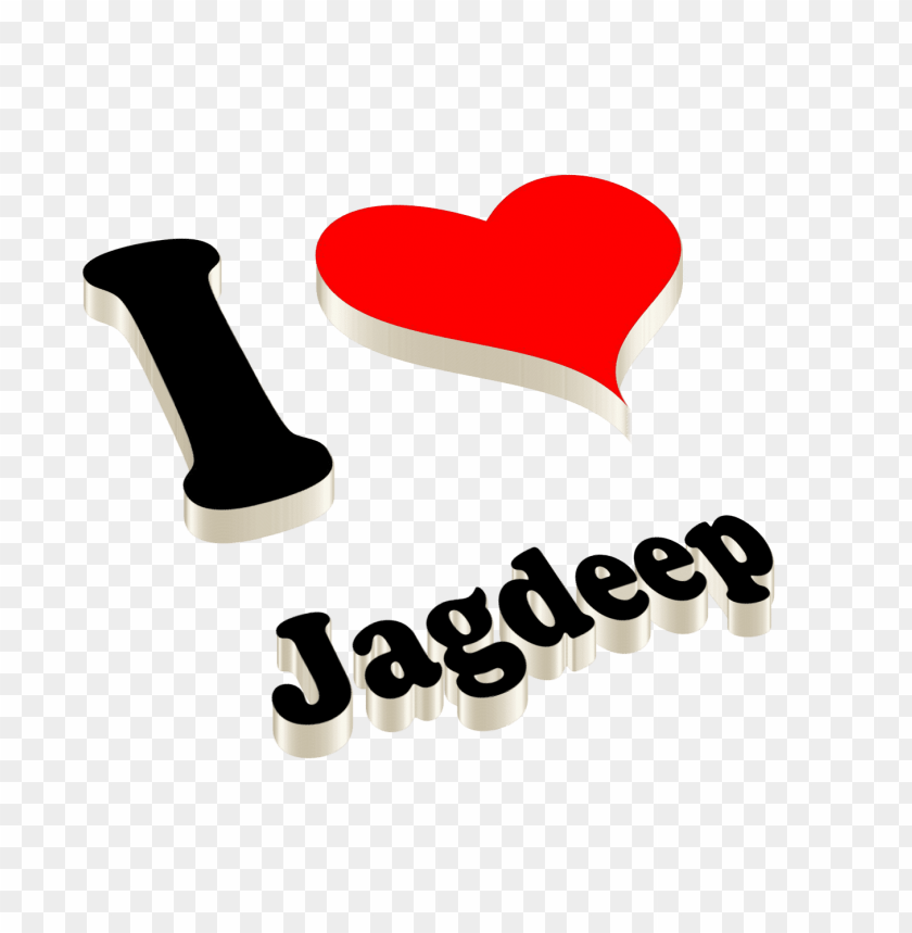 j,jagdeep,religion,sikhism