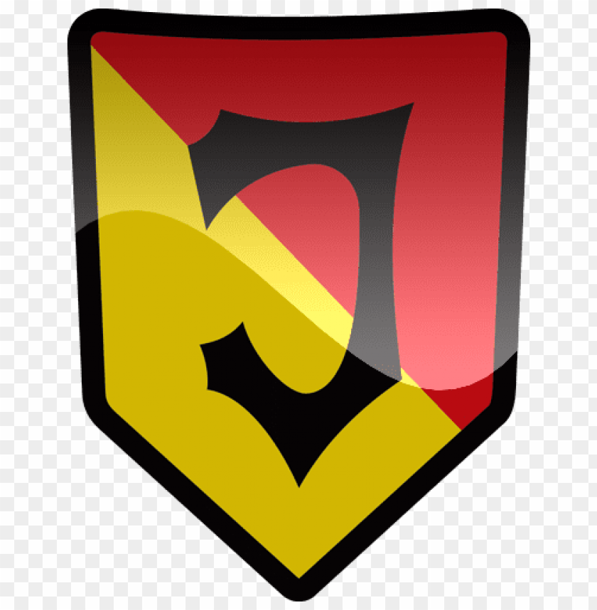 jagiellonia, bialystok, logo, png