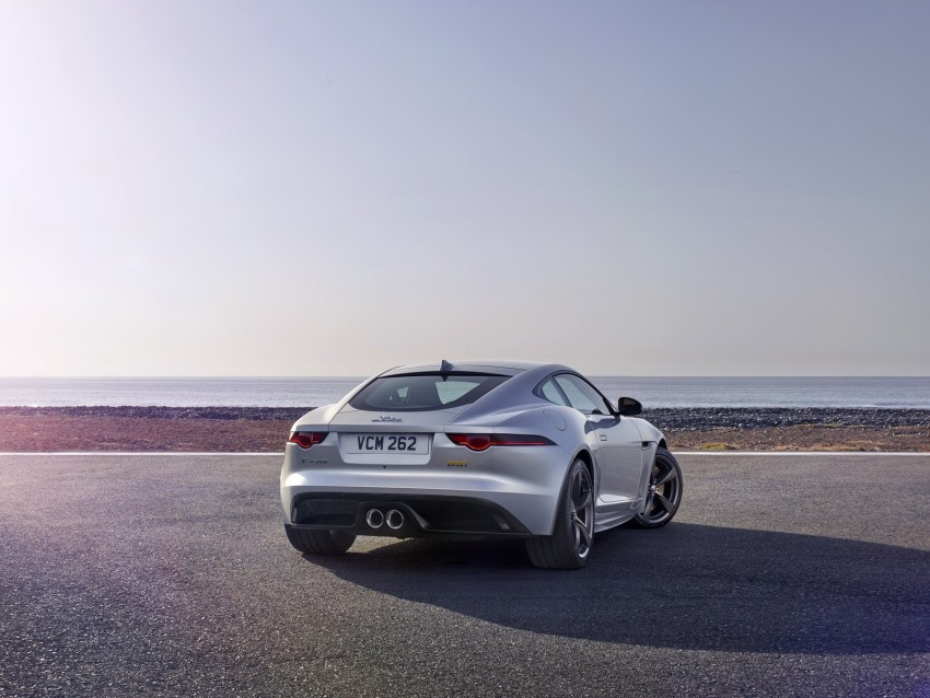 jaguar f-type 400, jaguar f-type, jaguar, sports car, silver