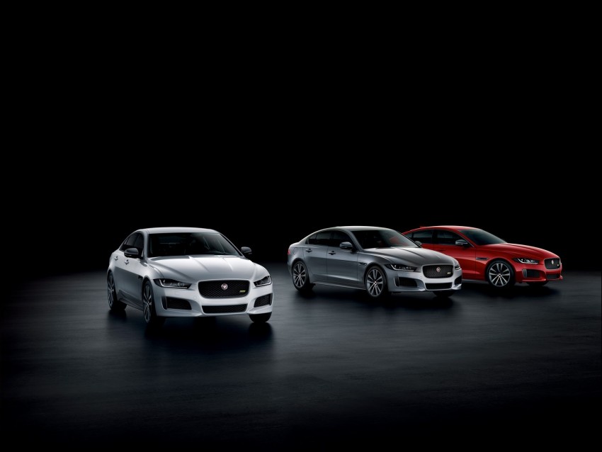 jaguar xe 300, jaguar, sports, cars