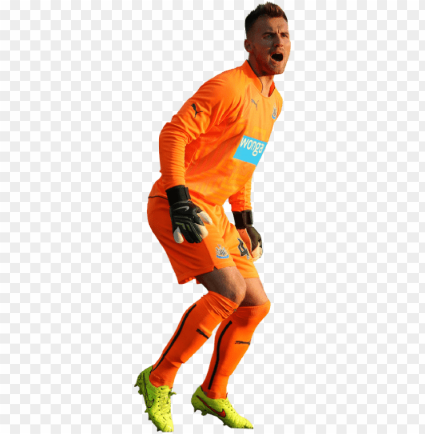 jak alnwick, newcastle united ,england ,fifa ,football ,sport