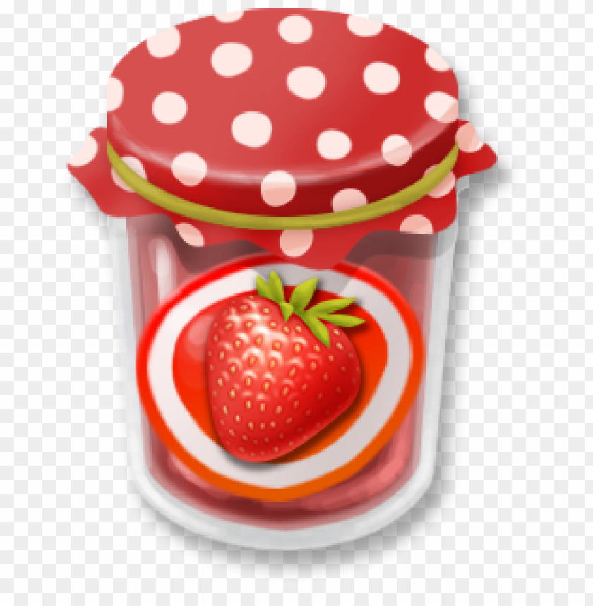 jam, food, jam food, jam food png file, jam food png hd, jam food png, jam food transparent png