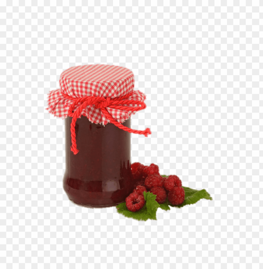 jam, food, jam food, jam food png file, jam food png hd, jam food png, jam food transparent png