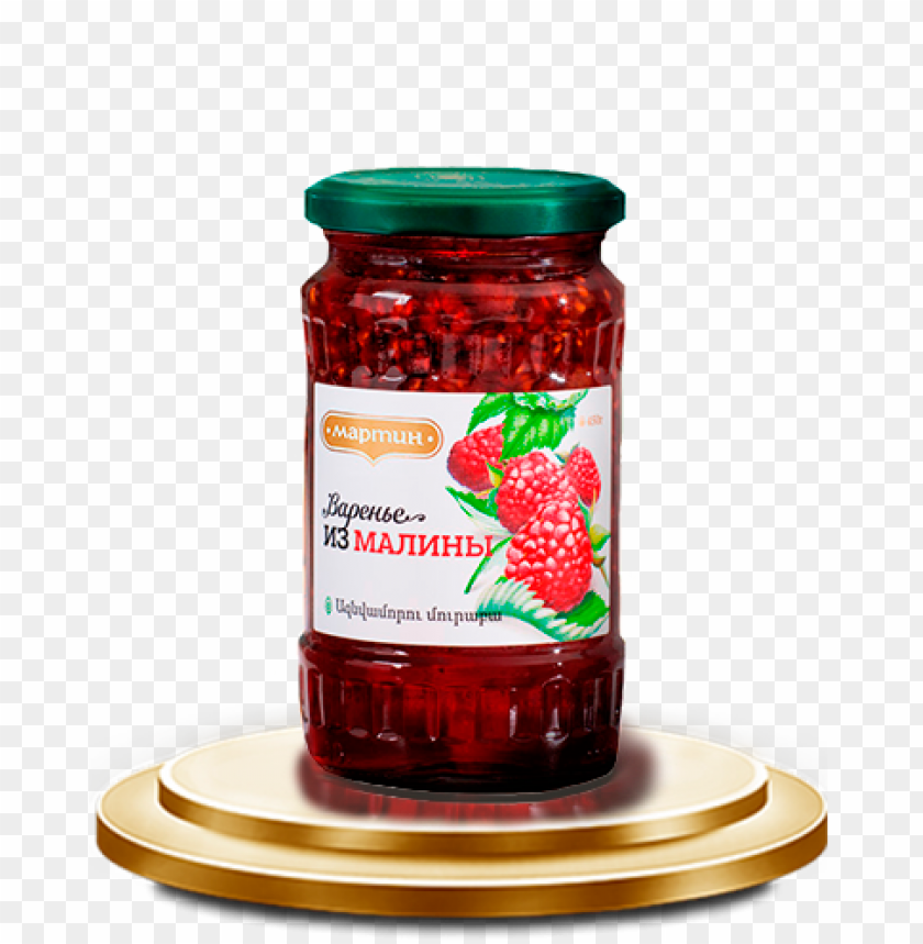 jam, food, jam food, jam food png file, jam food png hd, jam food png, jam food transparent png