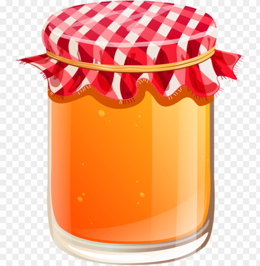 jam, food, jam food, jam food png file, jam food png hd, jam food png, jam food transparent png