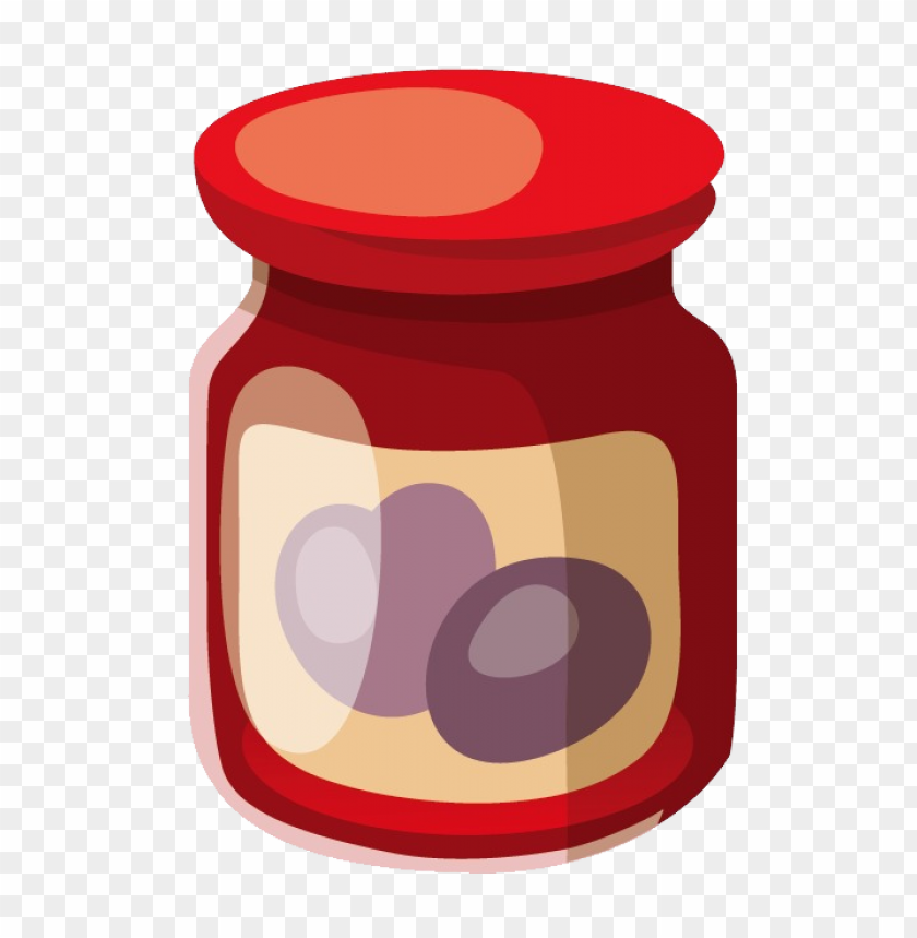 jam, food, jam food, jam food png file, jam food png hd, jam food png, jam food transparent png