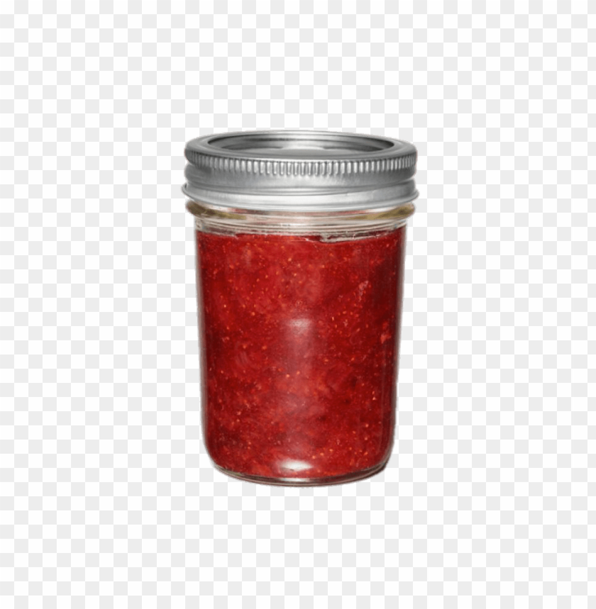 jam, food, jam food, jam food png file, jam food png hd, jam food png, jam food transparent png