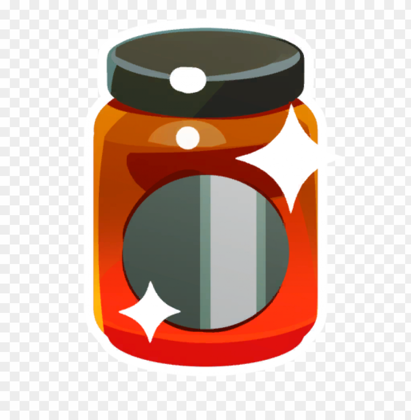 jam, food, jam food, jam food png file, jam food png hd, jam food png, jam food transparent png