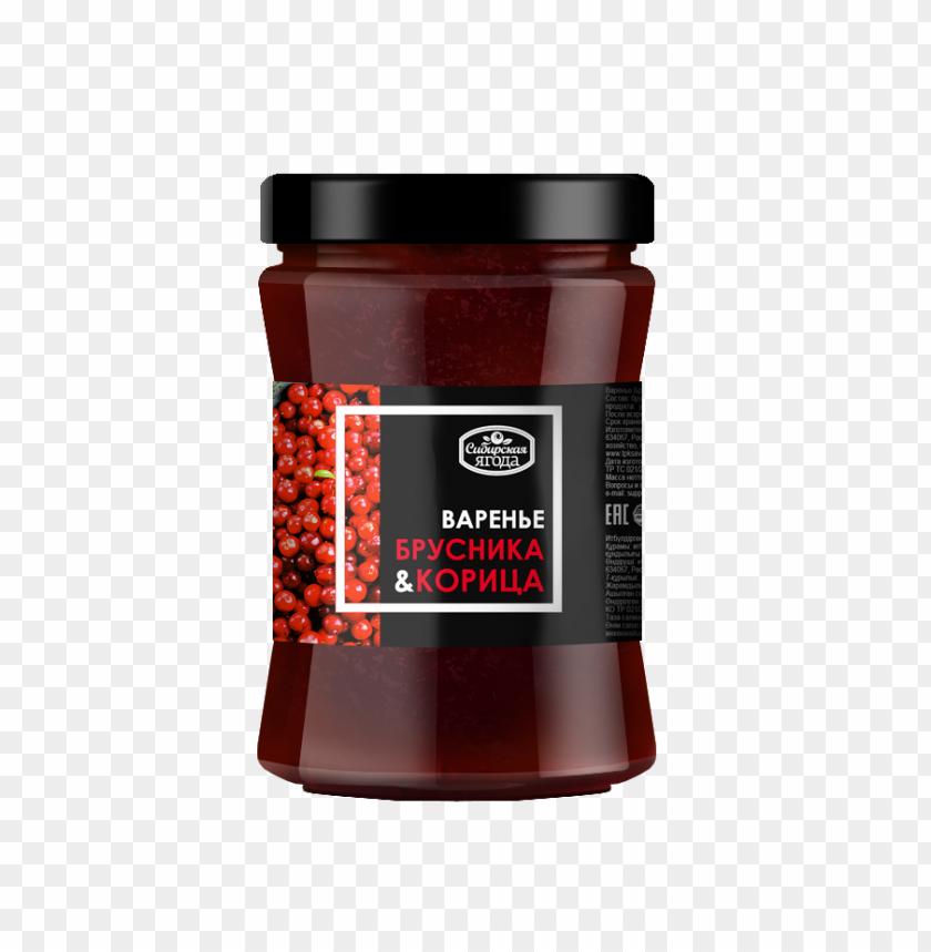 jam, food, jam food, jam food png file, jam food png hd, jam food png, jam food transparent png