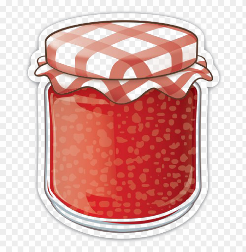 jam, food, jam food, jam food png file, jam food png hd, jam food png, jam food transparent png