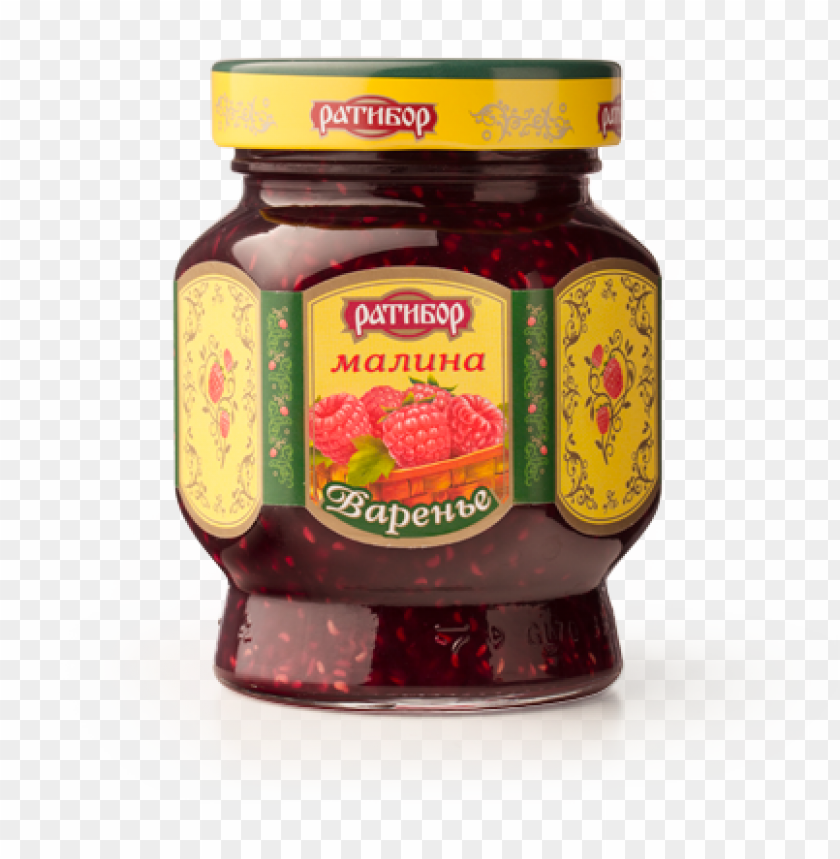 jam, food, jam food, jam food png file, jam food png hd, jam food png, jam food transparent png