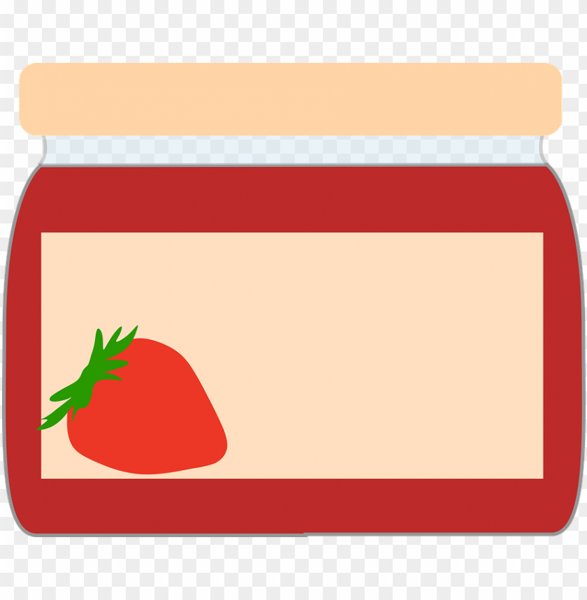 jam, food, jam food, jam food png file, jam food png hd, jam food png, jam food transparent png