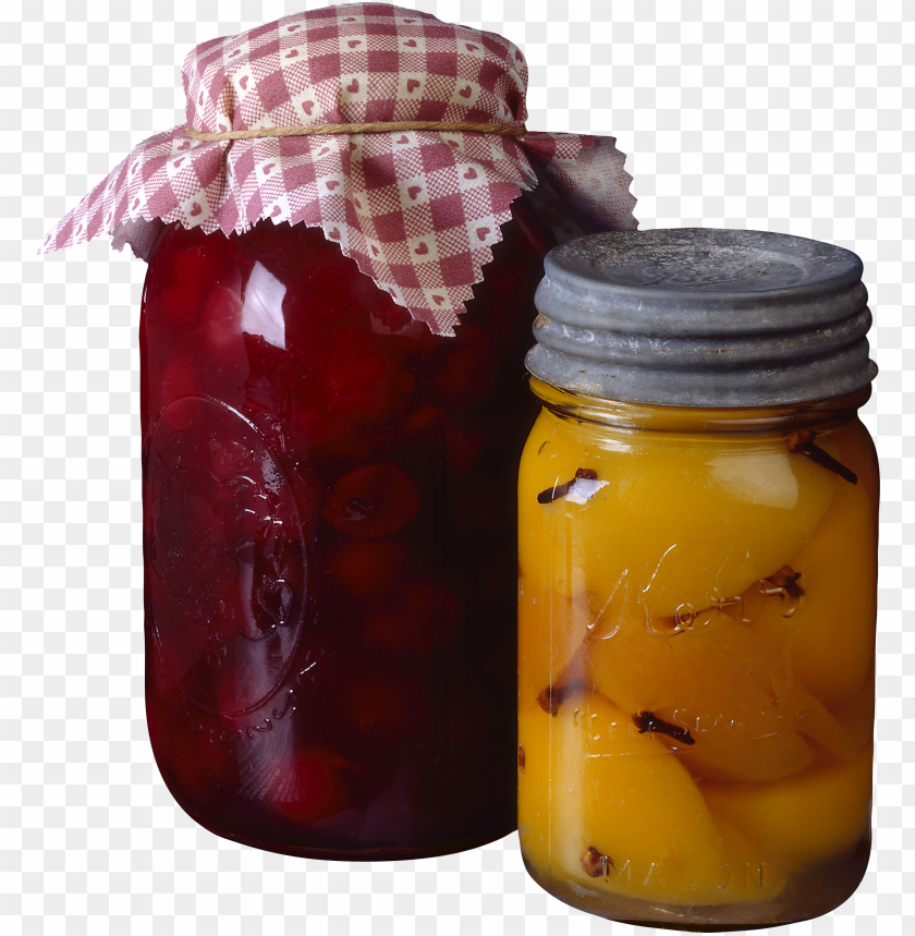 jam, food, jam food, jam food png file, jam food png hd, jam food png, jam food transparent png