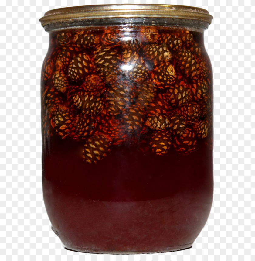 jam, food, jam food, jam food png file, jam food png hd, jam food png, jam food transparent png