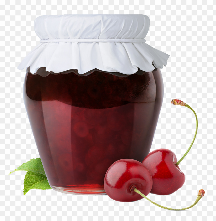 jam, food, jam food, jam food png file, jam food png hd, jam food png, jam food transparent png