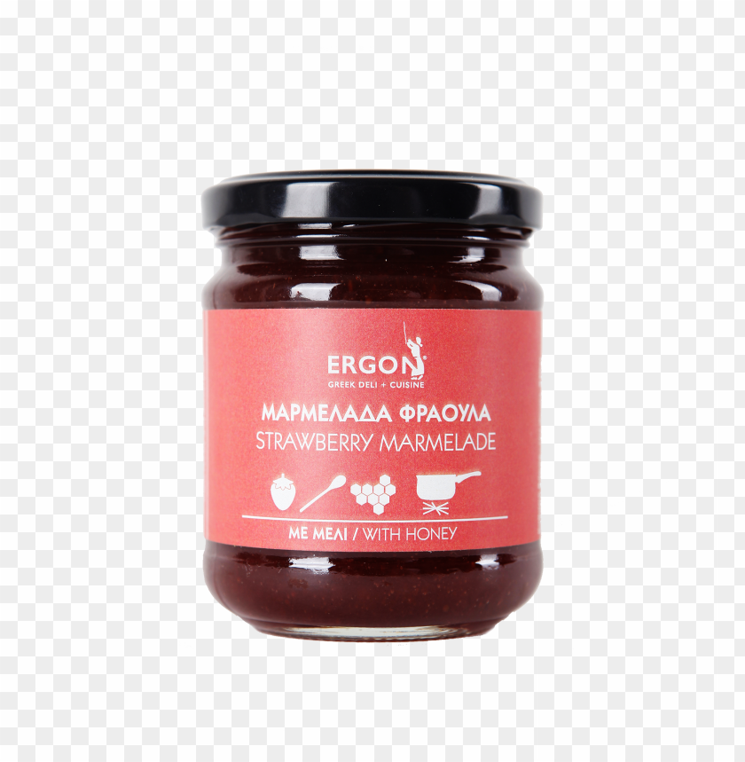 jam, food, jam food, jam food png file, jam food png hd, jam food png, jam food transparent png