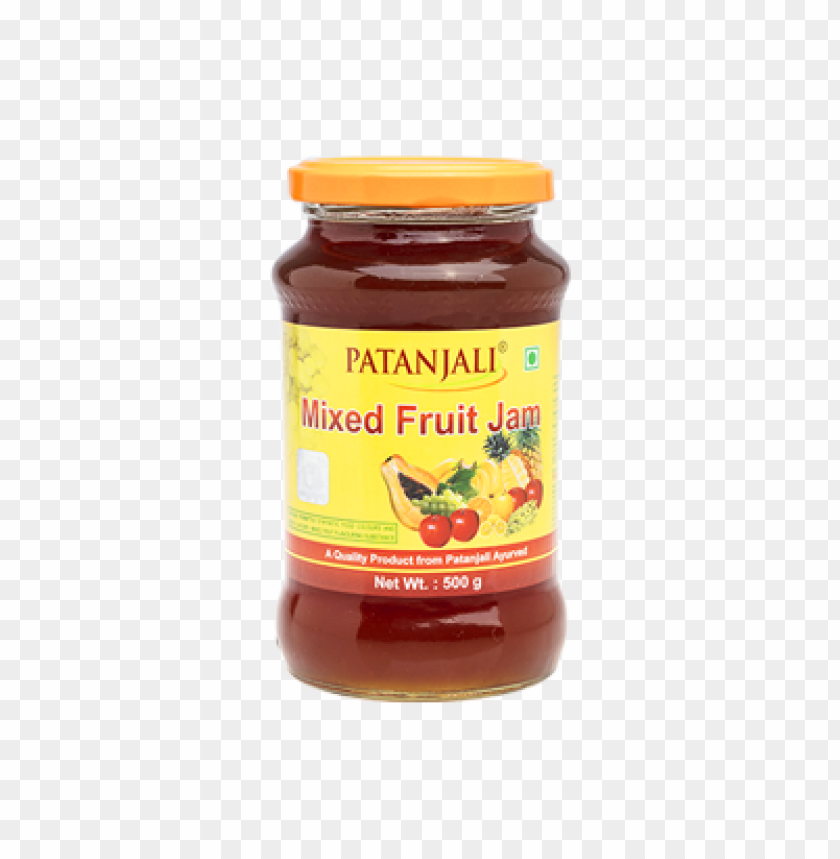 jam, food, jam food, jam food png file, jam food png hd, jam food png, jam food transparent png