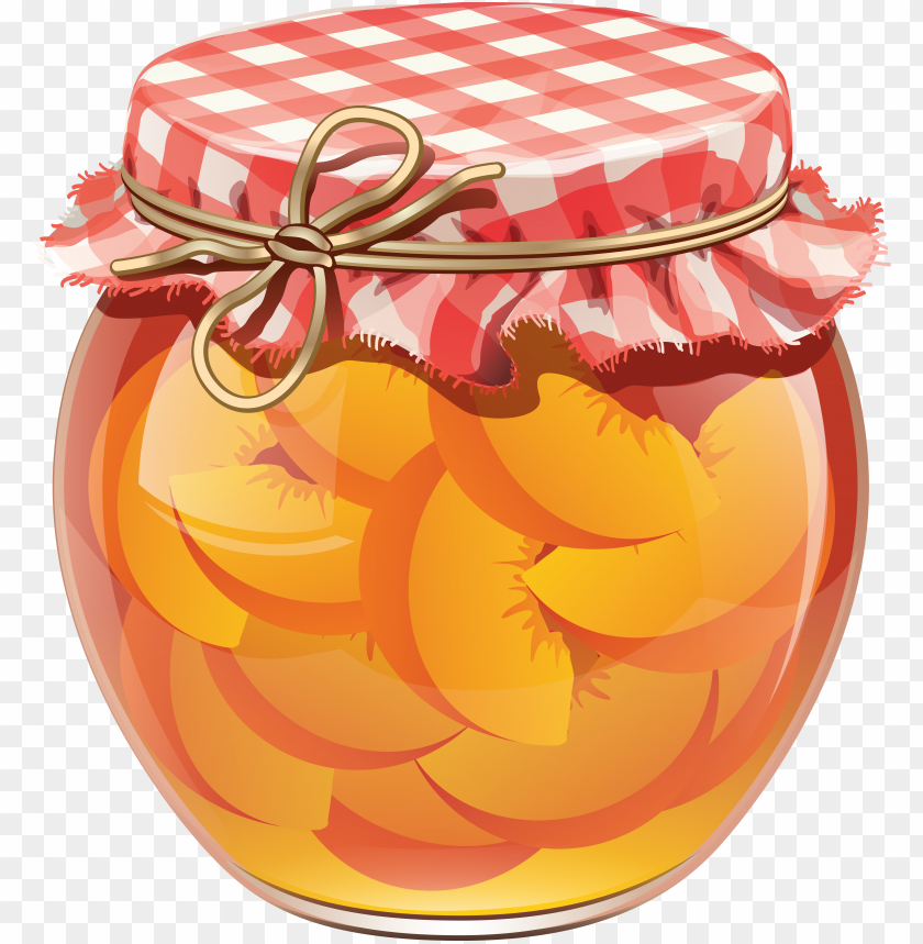 jam, food, jam food, jam food png file, jam food png hd, jam food png, jam food transparent png