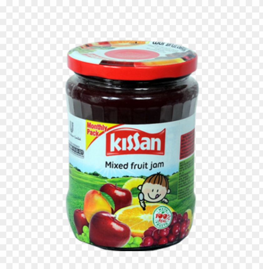 jam, food, jam food, jam food png file, jam food png hd, jam food png, jam food transparent png