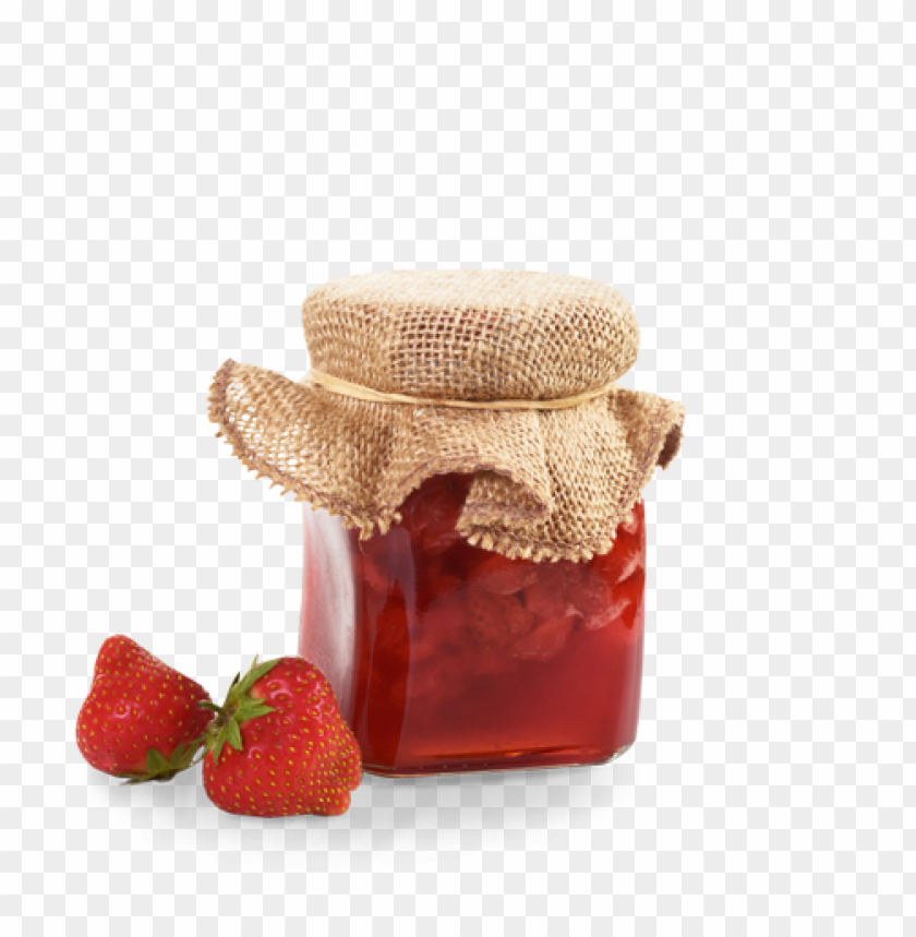 jam, food, jam food, jam food png file, jam food png hd, jam food png, jam food transparent png