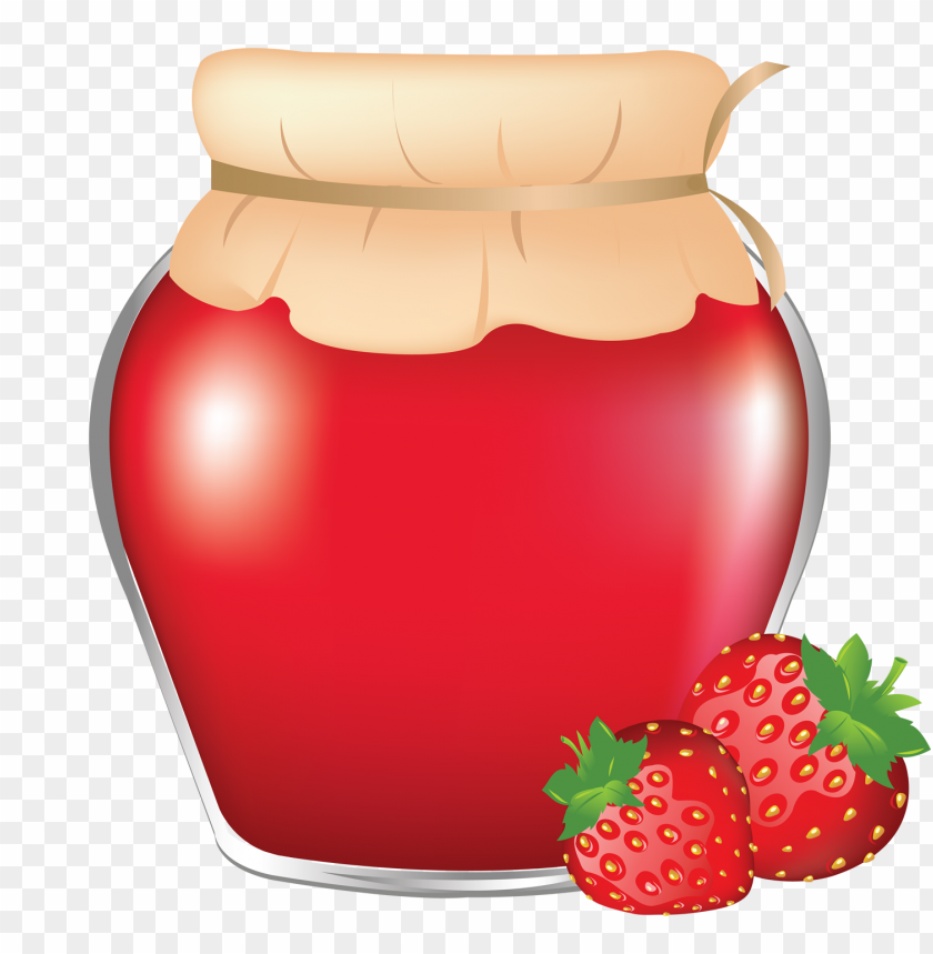 jam, food, jam food, jam food png file, jam food png hd, jam food png, jam food transparent png