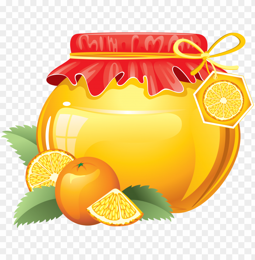 jam, food, jam food, jam food png file, jam food png hd, jam food png, jam food transparent png