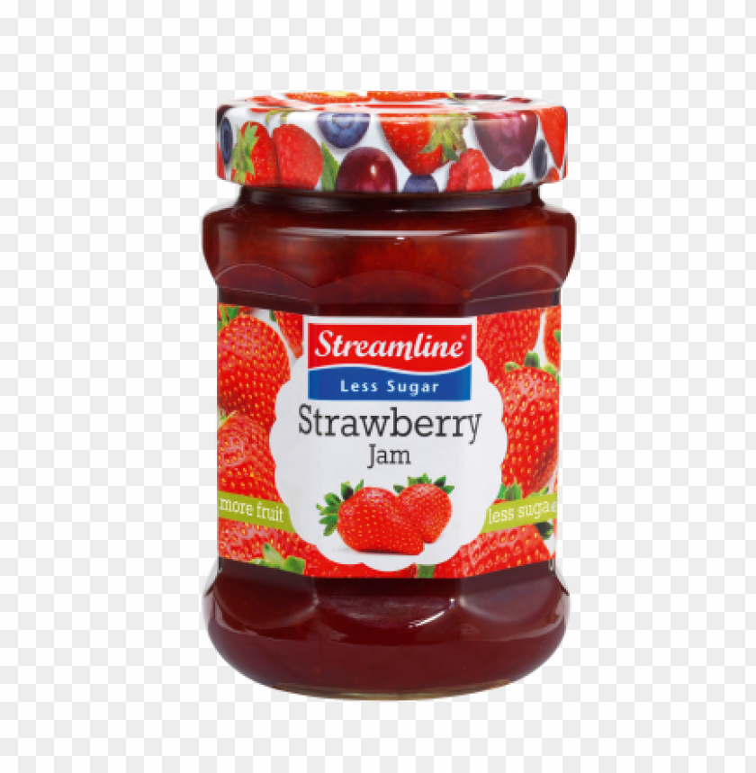 jam, food, jam food, jam food png file, jam food png hd, jam food png, jam food transparent png