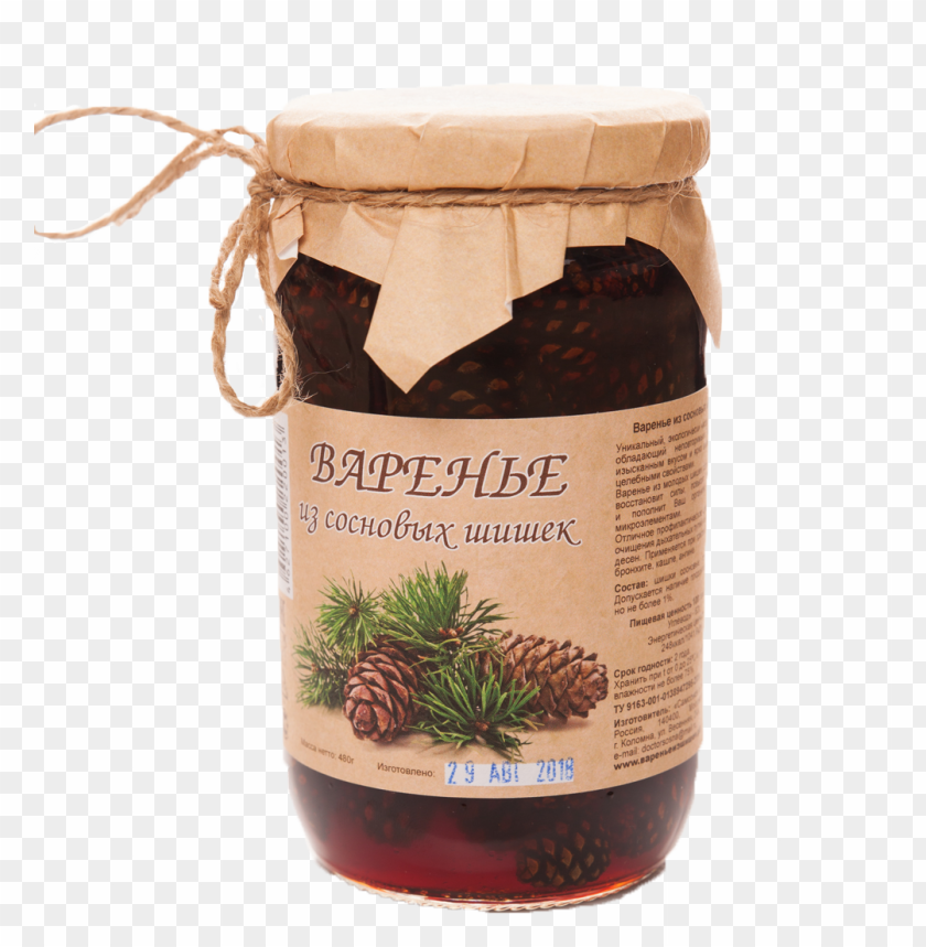 jam, food, jam food, jam food png file, jam food png hd, jam food png, jam food transparent png