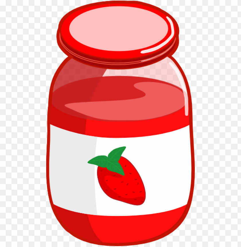 jam, food, jam food, jam food png file, jam food png hd, jam food png, jam food transparent png