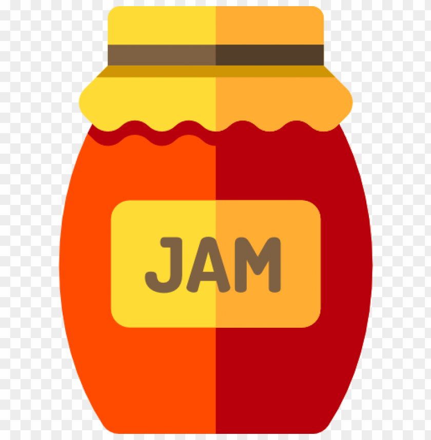 jam, food, jam food, jam food png file, jam food png hd, jam food png, jam food transparent png