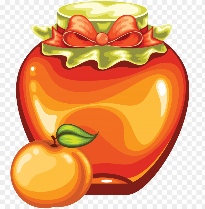 jam, food, jam food, jam food png file, jam food png hd, jam food png, jam food transparent png