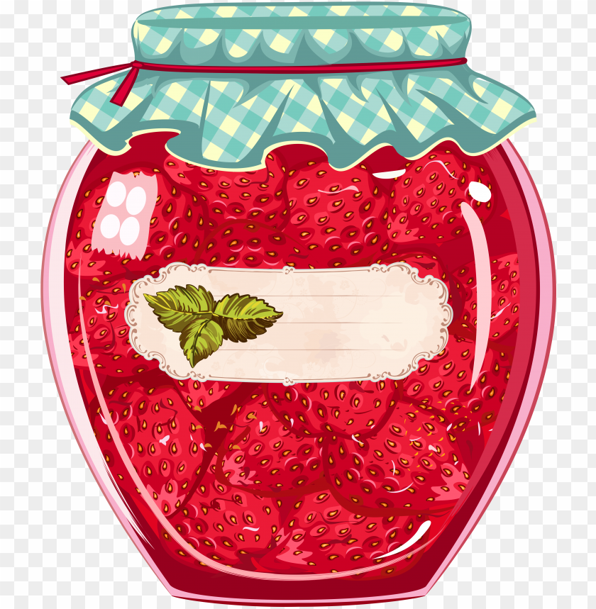 jam, food, jam food, jam food png file, jam food png hd, jam food png, jam food transparent png