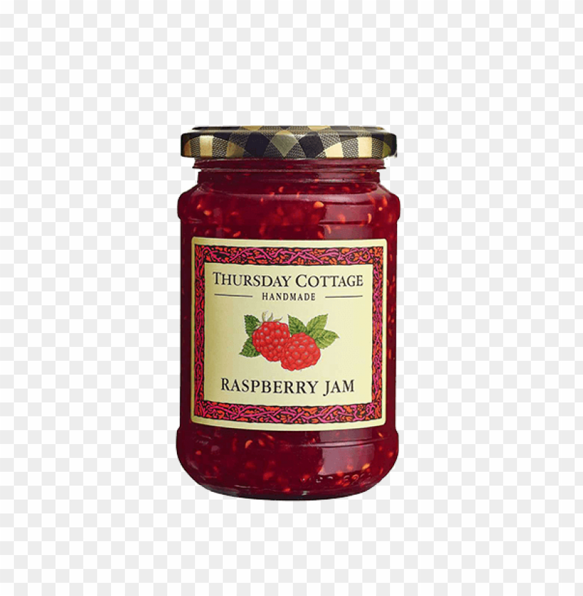 jam, food, jam food, jam food png file, jam food png hd, jam food png, jam food transparent png