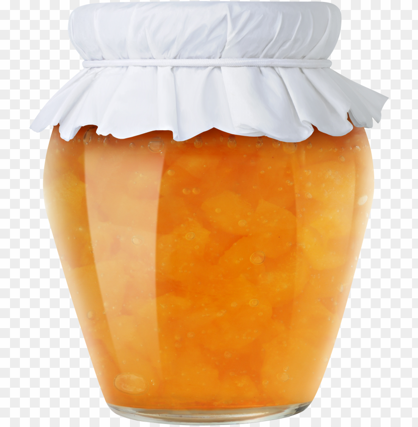 jam, food, jam food, jam food png file, jam food png hd, jam food png, jam food transparent png