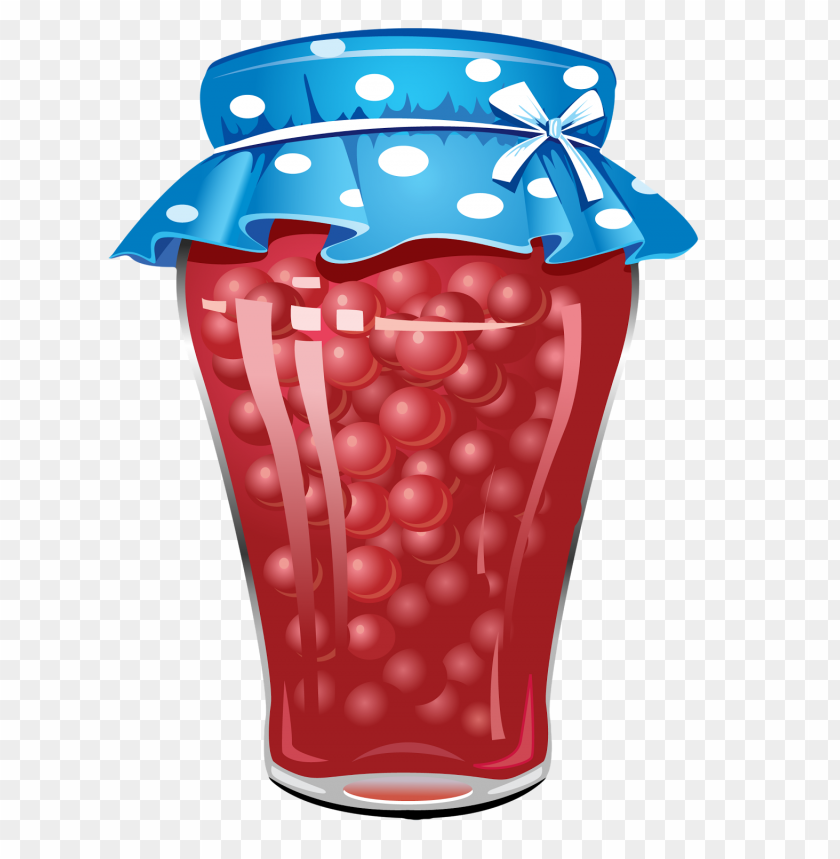 jam, food, jam food, jam food png file, jam food png hd, jam food png, jam food transparent png