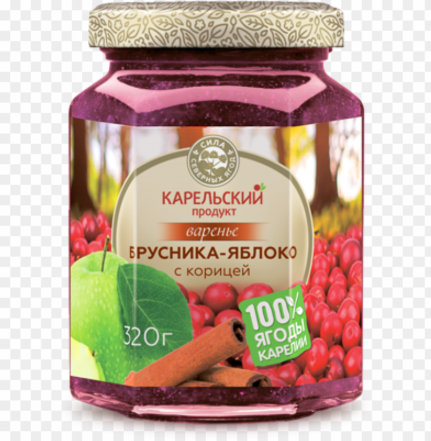 jam, food, jam food, jam food png file, jam food png hd, jam food png, jam food transparent png