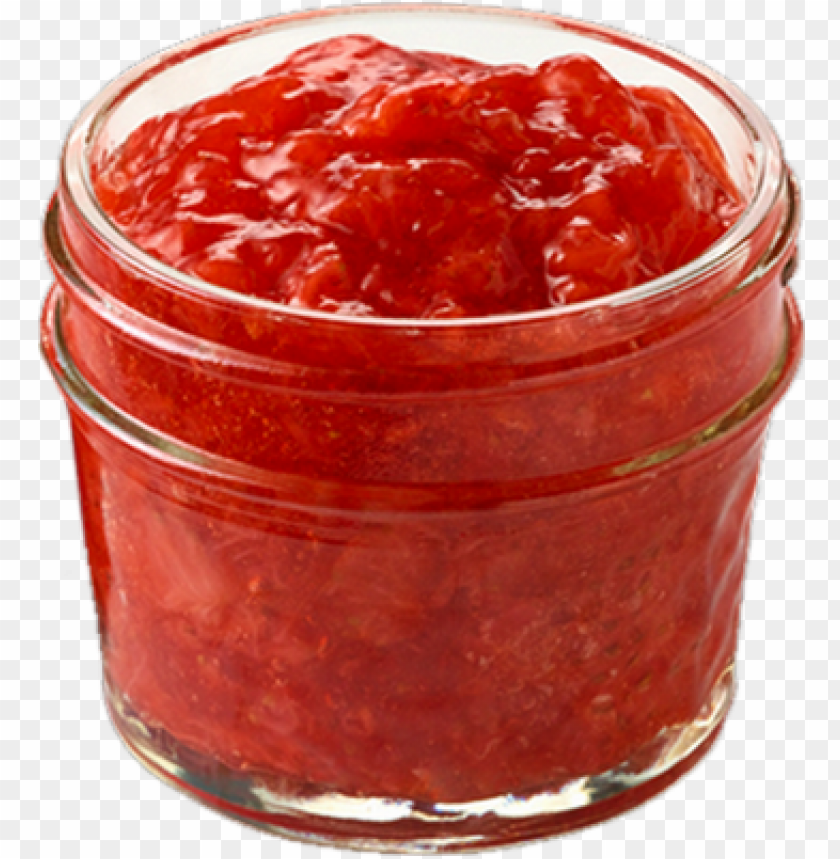 jam, food, jam food, jam food png file, jam food png hd, jam food png, jam food transparent png