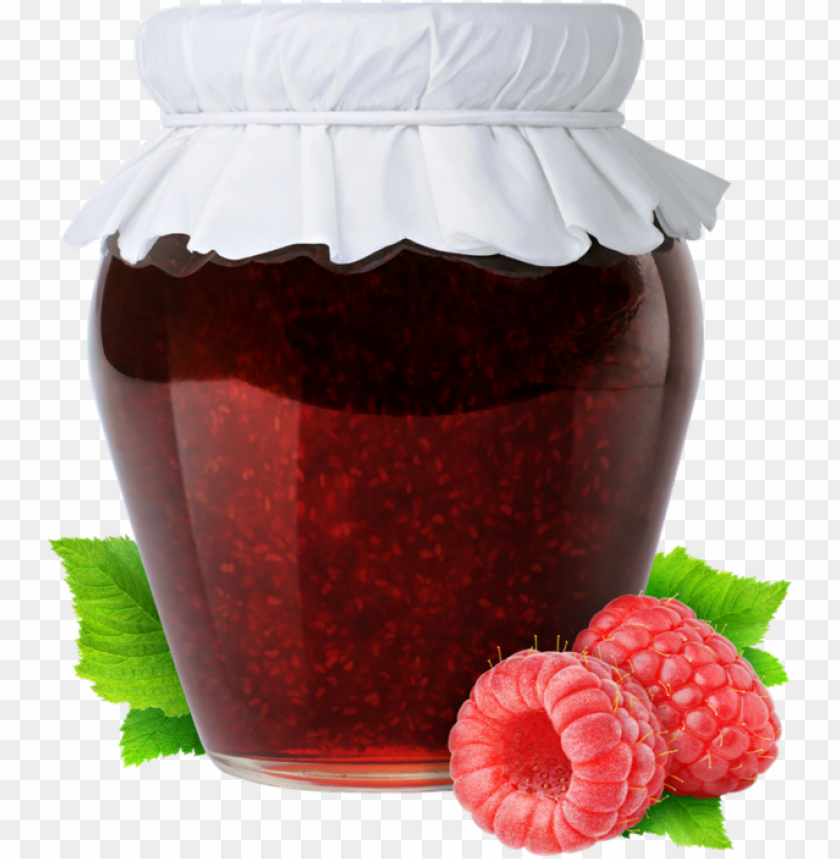 jam, food, jam food, jam food png file, jam food png hd, jam food png, jam food transparent png